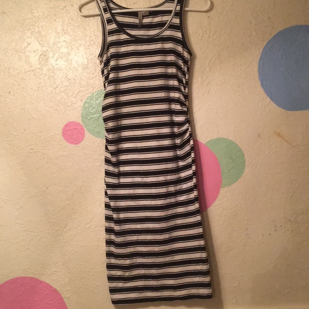 WILLING TO TRADE💖